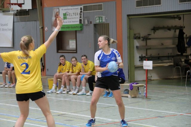 2019_11_10 Länderpokal U23_J19
